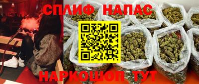 гидропоника Заводоуковск