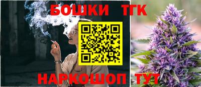 ешки Дубна