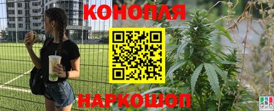 a pvp Жуковский