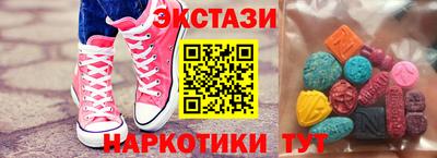 гидропоника Заводоуковск