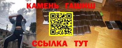 ешки Дубна