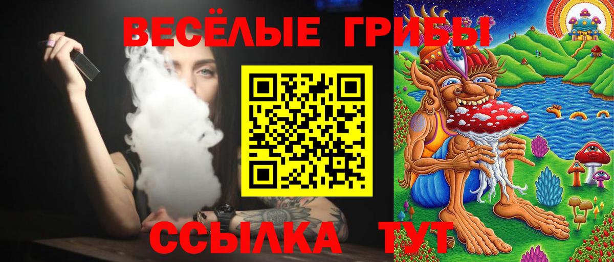 Джанкой  Псилоцибиновые грибы Magic Shrooms  Вход с VPN 